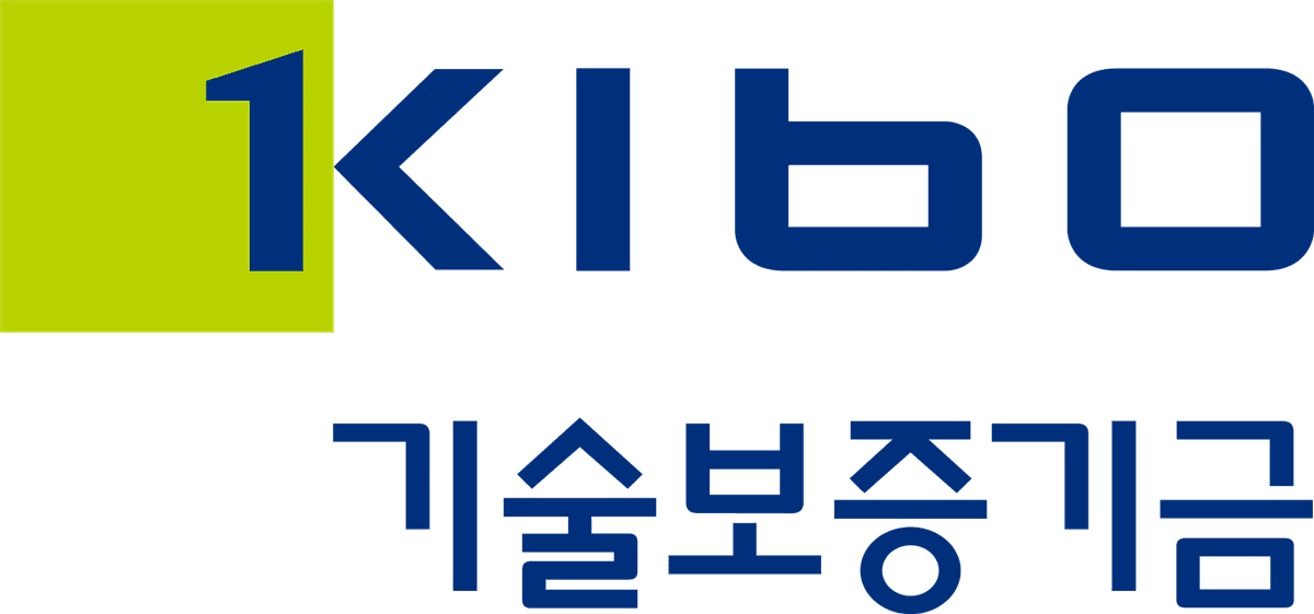 벤처기업 인증