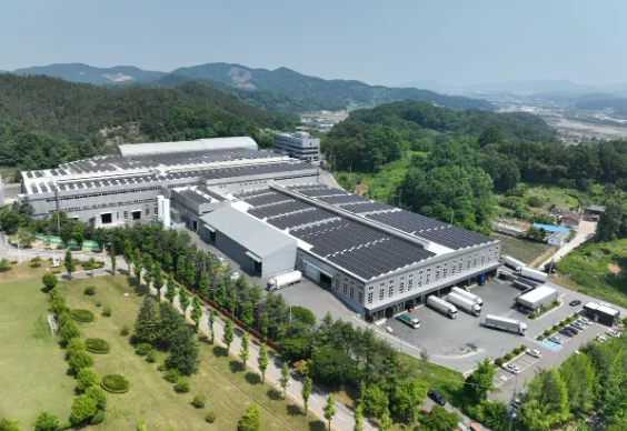 에너지 절감량 22%